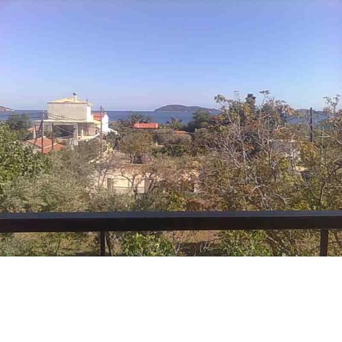 SKIATHOS STUDIOS