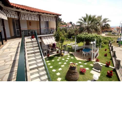 Skioni Studios