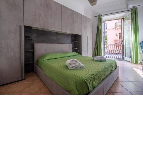 Skip intro Apartment