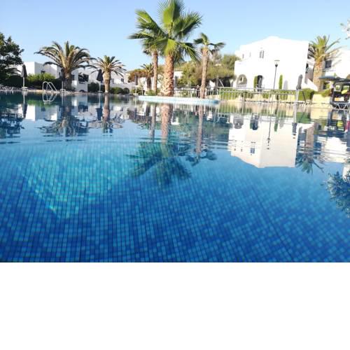 Skiros Palace Hotel