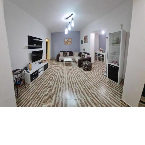 Skodrinon Apartment