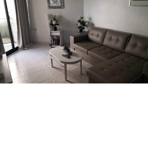 Skol 146C by Completely Marbella