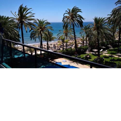 Skol 209A by Completely Marbella