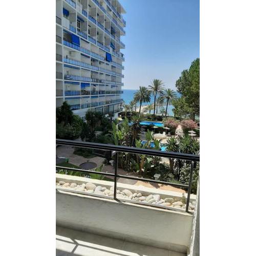 Skol 337B by Completely Marbella
