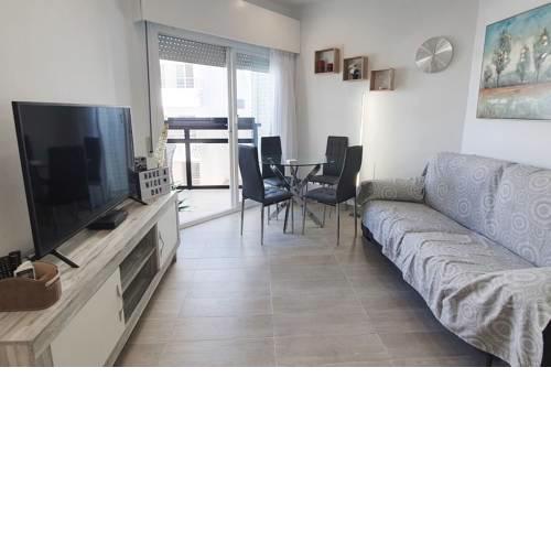 SKOL 350. Great 2 Bedroom Apartment in Skol Marbella