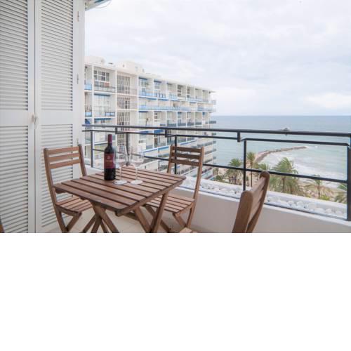 Skol Sea Views Apartments