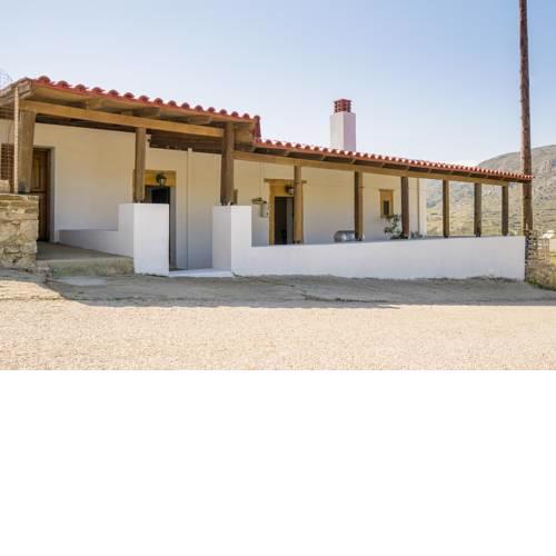 Skopi House