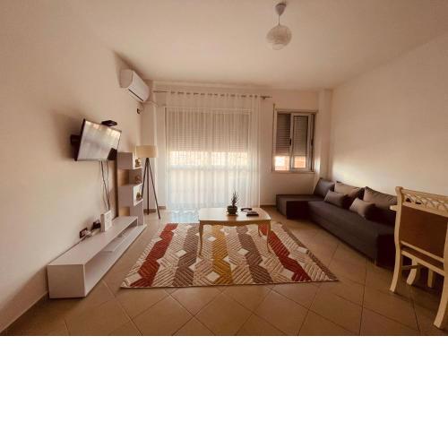 Sky 2 Apartment City Center