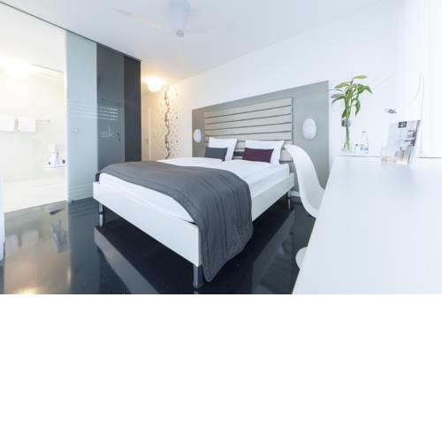 Sky Design Motel