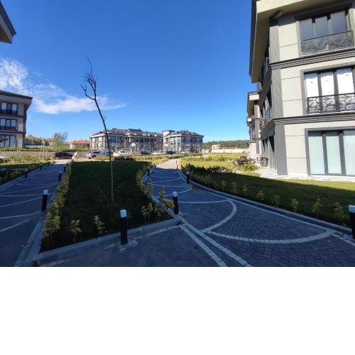 Sky Park Suites