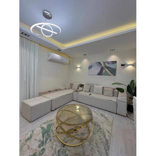 Skyliner Rental Apartment