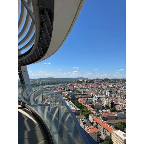 Skypark 1 with free parking