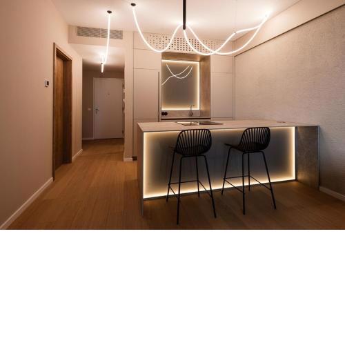 Skypark Luxe Living II