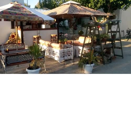 Skyros Panorama Studios