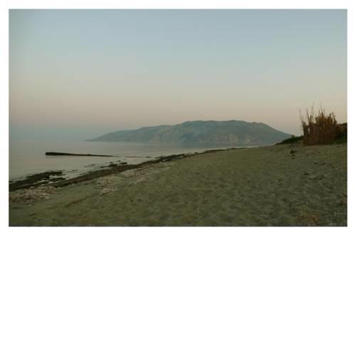 Skyros Studios