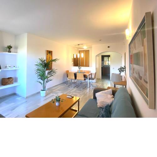 SkySea Holidays Riviera del Sol