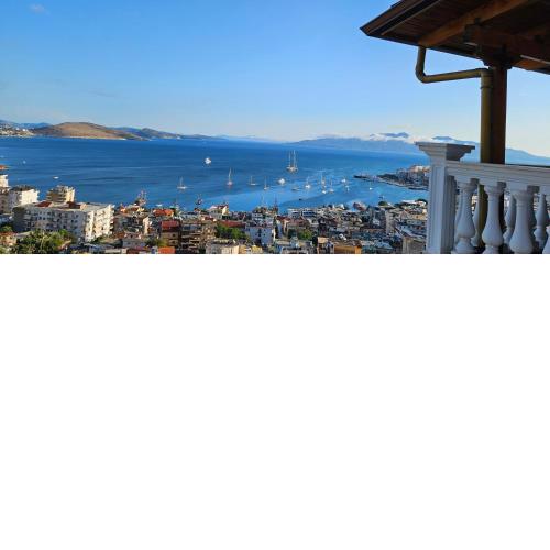 SkyView Haven
