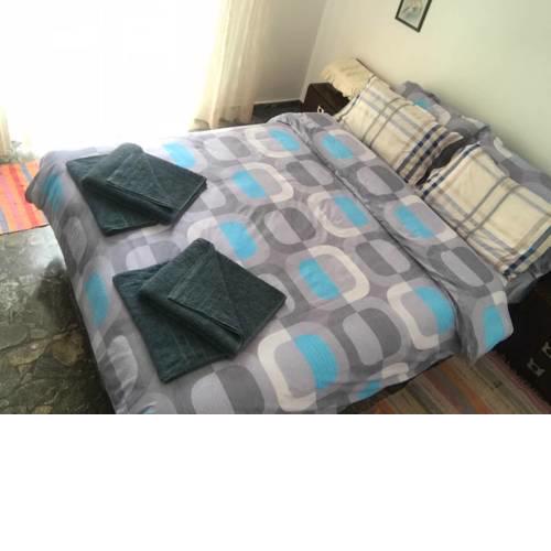 Sleep 6 person