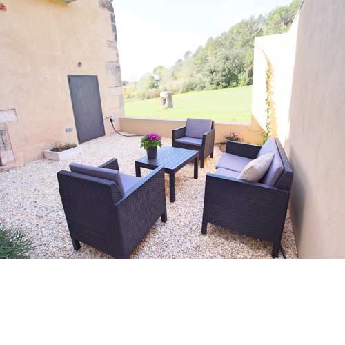 Sleep & Stay Can Campana
