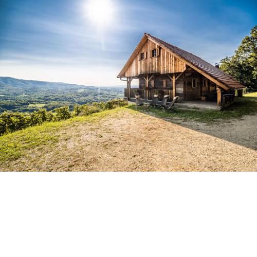 Sleme house