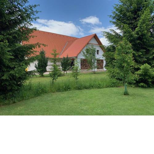 Slunovrat