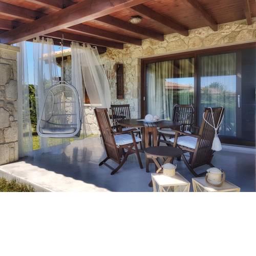 Small Luxury Maison @ Elani