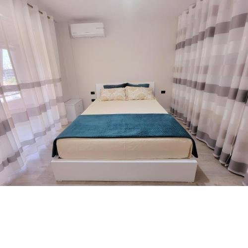 Small Studio near the Olimpik Park