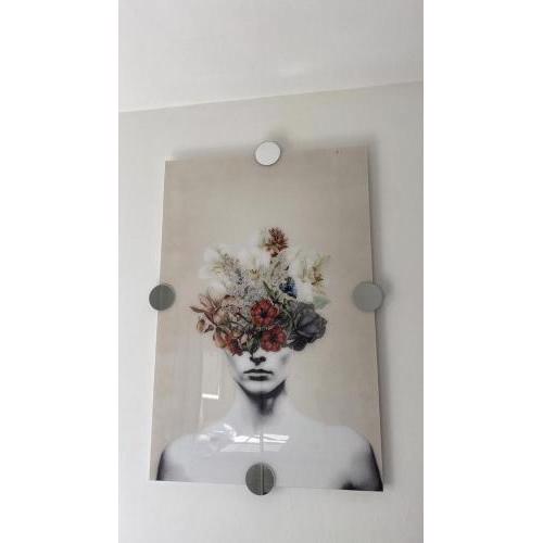 Small studio paris 16 best location