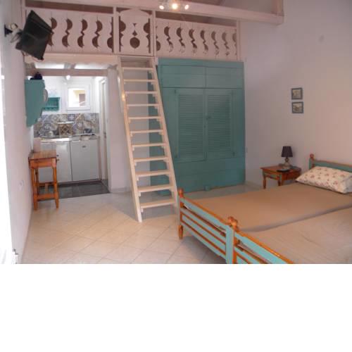 Smaragda Studios