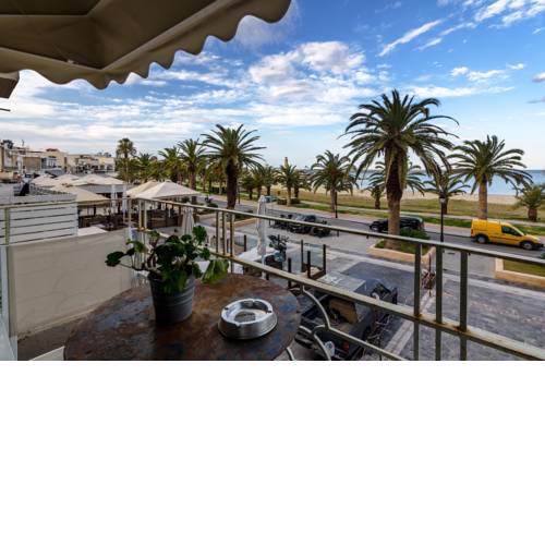 Smaragdi Boutique Hotel
