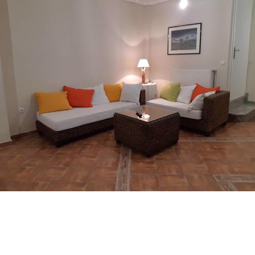 Smart Choice Home