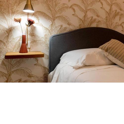 Smart Guesthouse Termini