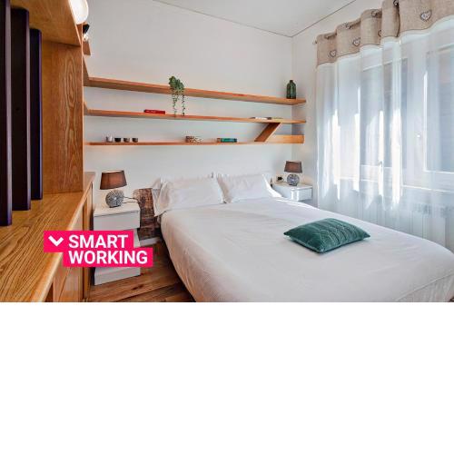 Smart House near Spianata Castelletto by Wonderful Italy