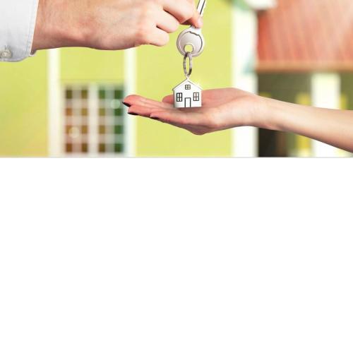 Smart House Rooms