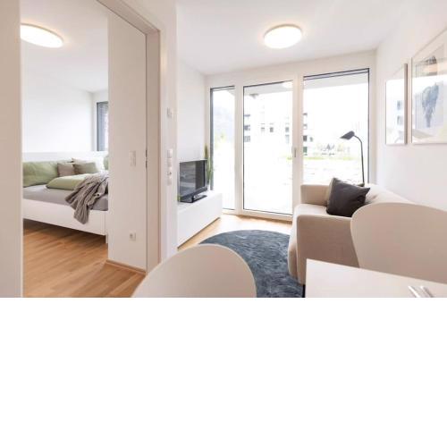 Smart Living Dornbirn