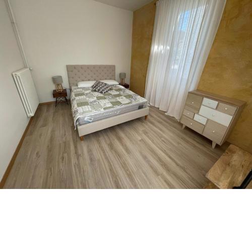 Smart Living Swiss