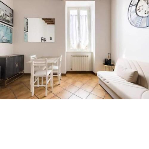 Smart Lodgings Urban