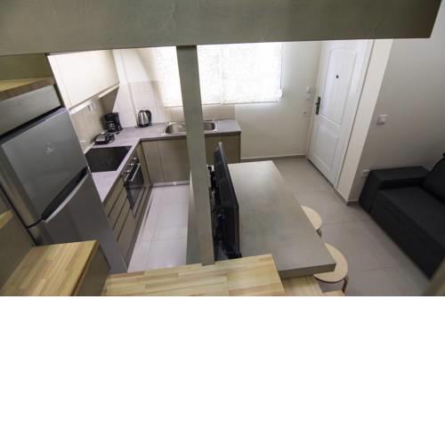 Smart Luxury Studios
