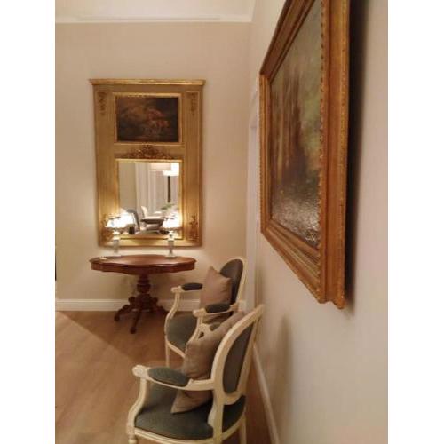 Smarthouse Corso Peschiera