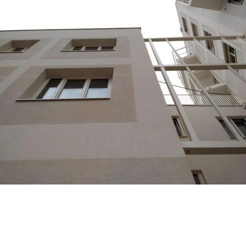 SmartLiving FeelGood Apartments
