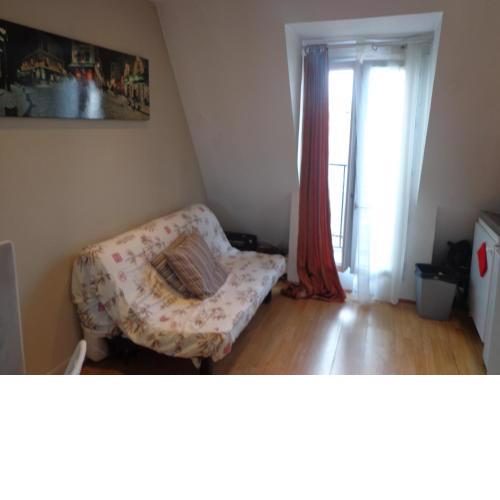 SmartRooms, private apart - not shared! Top Quality, 10