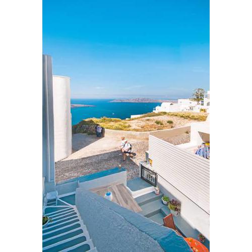 Smarula Villa