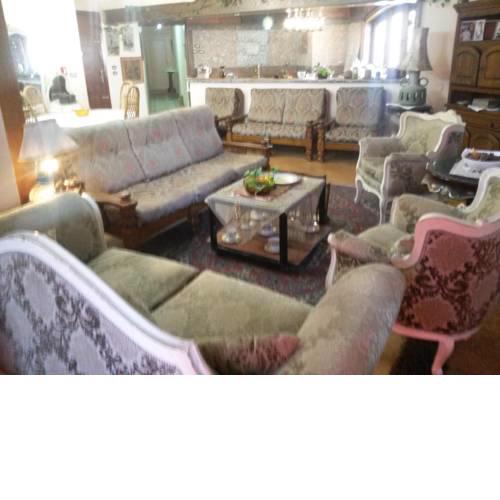 Smoha Zahran Haus (Private rooms or Private Apartment)