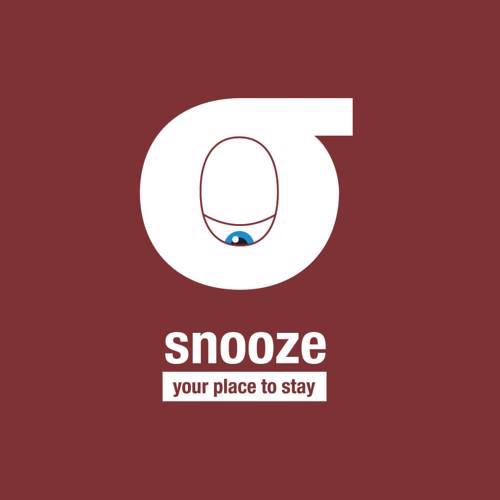Snooze H