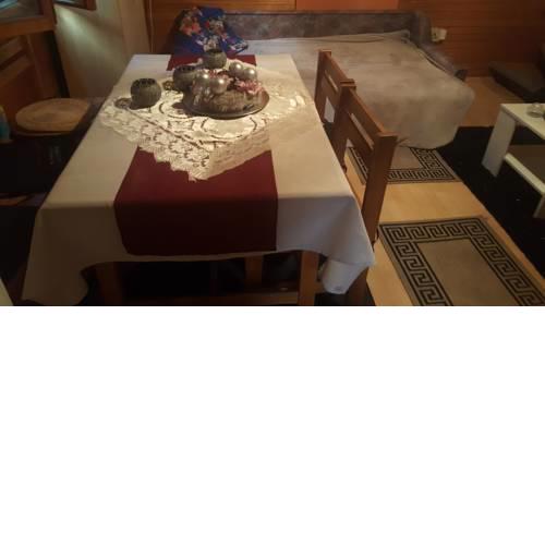 Snow Queen - Holiday Home