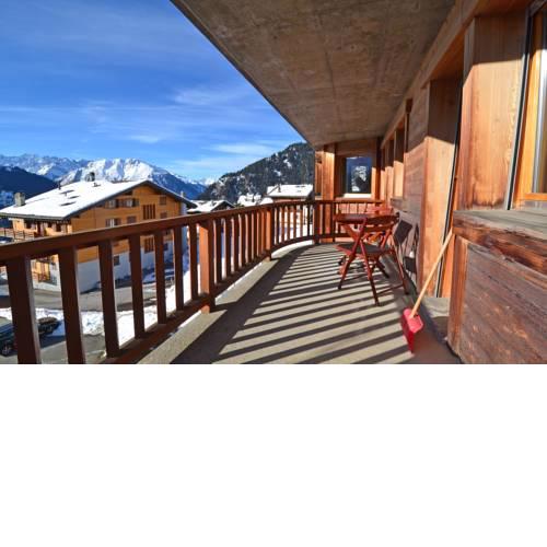 Snowbird 214