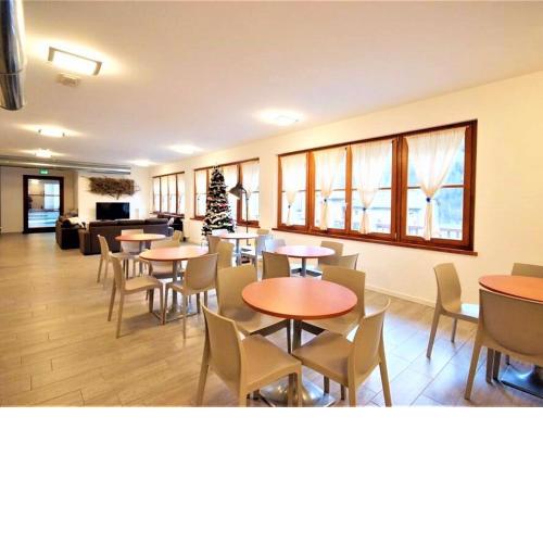 Snug apartment at the centre of Pré-Saint-Didier