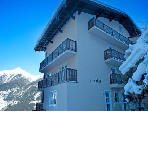 Snug apartment in Salzburg near ski-lift