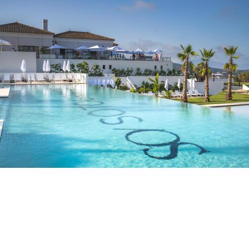SO/ Sotogrande