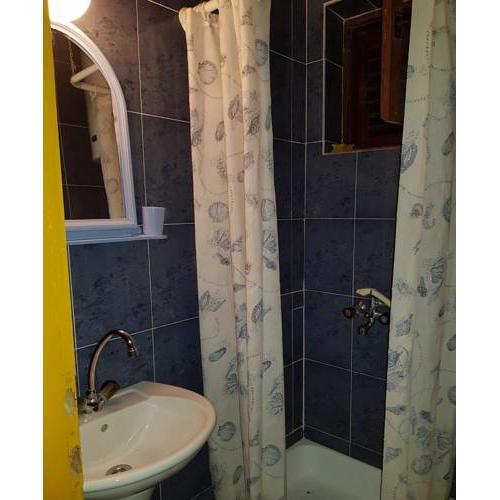 Sobe i apartmani Marović